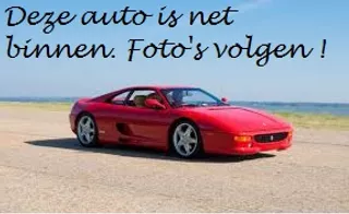 SUZUKI Splash 1.2 86pk 5D Exclusive