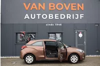 Hyundai I20 1.0 T-GDI Blue 100PK 3D Comfort met Navi Foto
