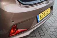 Hyundai I20 1.0 T-GDI Blue 100PK 3D Comfort met Navi Foto