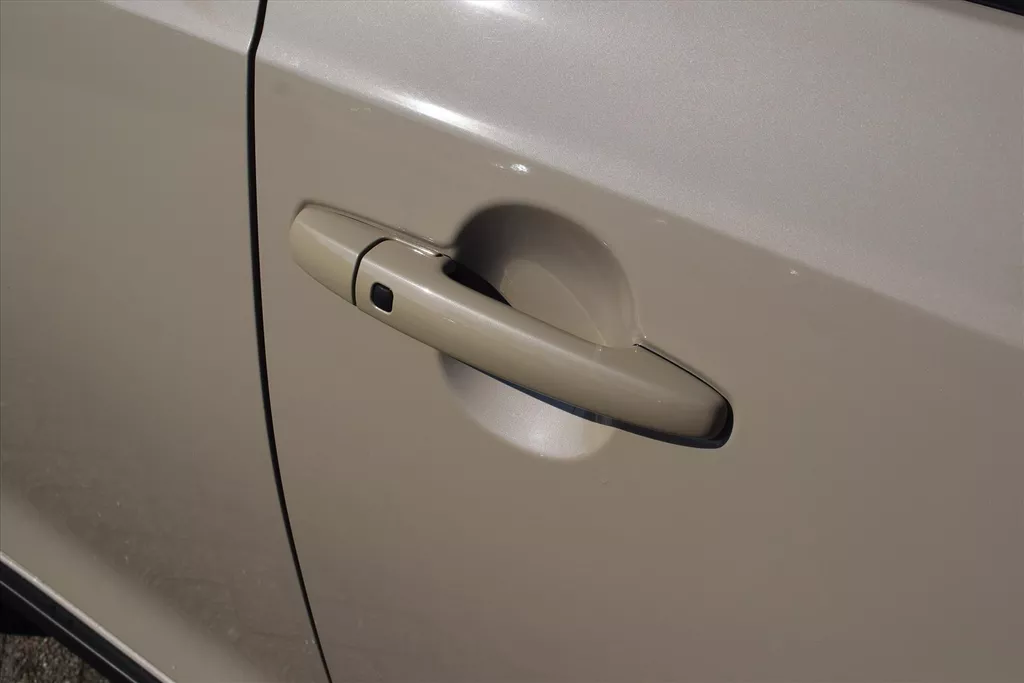 SUZUKI Ignis 1.2 Smart Hybrid 83pk Style SUZUKI Ignis 1.2 Smart Hybrid 83pk Style