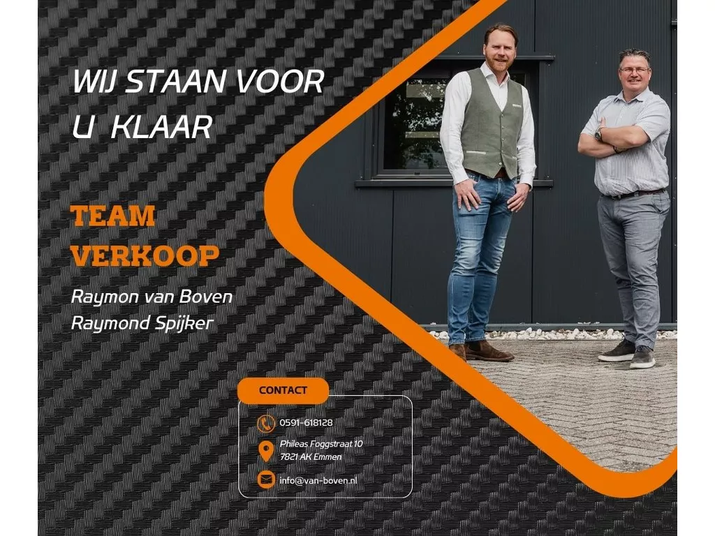 Suzuki Ignis 1.2 Smart Hybrid 83pk Style Suzuki Ignis 1.2 Smart Hybrid 83pk Style