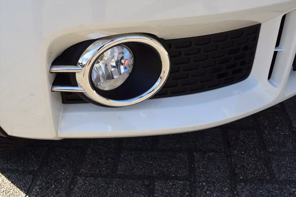 Suzuki Ignis 1.2 Smart Hybrid 83pk Style Suzuki Ignis 1.2 Smart Hybrid 83pk Style